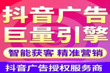 百度推广服务费案例：如何利用预算最大化效果